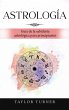 Astrología - Bild 1