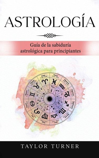 Astrología Astrología