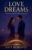 Love Dreams