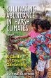 Cultivating Abundance in Harsh Climates - Bild 1