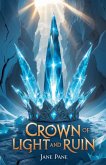 Crown of Light and Ruin