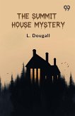 The Summit House Mystery