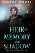 Heir of Memory and Shadow - Bild 1