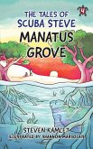 The Tales of Scuba Steve - Vol 4