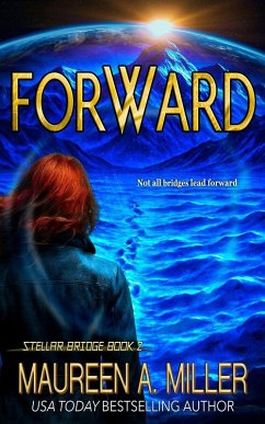 Forward - Miller, Maureen A