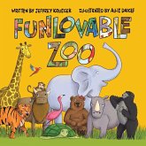 Funlovable Zoo