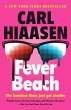 Fever Beach - Bild 1