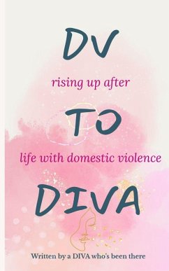 DV to DIVA - Kulow, L J