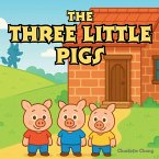 The Three Little Pigs