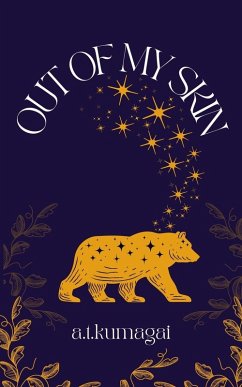 Cover Out of My Skin