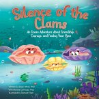 Silence of the Clams