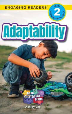 Cover Adaptability