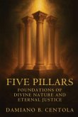 Five Pillars