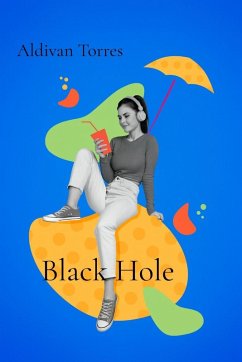 Cover Black Hole