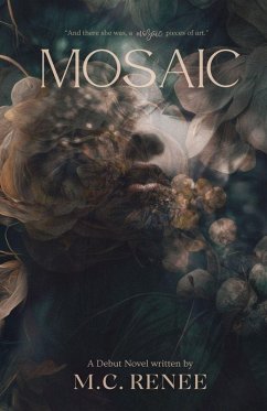 MOSAIC - Carter, Melissa R