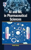 AI and ML in Pharmaceutical Sciences