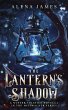 The Lantern's Shadow - Bild 1