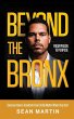 Beyond the Bronx - Bild 1