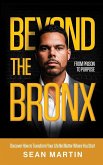 Beyond the Bronx
