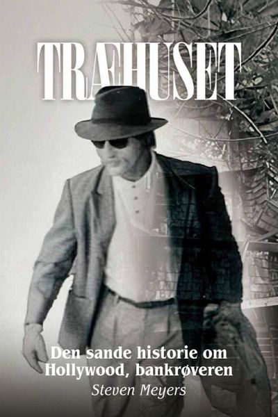 Træhuset, Originalmanuskript skrevet af Steven Meyers