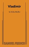 Vladimir