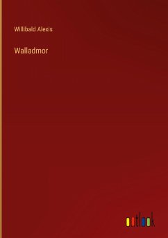 Walladmor