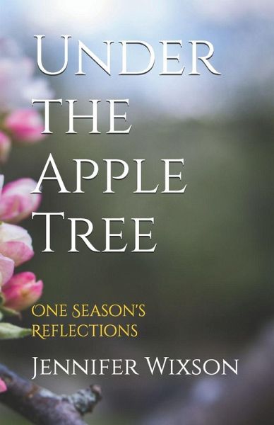 Under the Apple Tree Under the Apple Tree