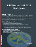 SolidWorks CAM 2026 Black Book