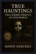True Hauntings - Bild 1