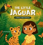 The Little Jaguar