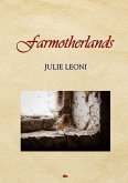 farmotherlands