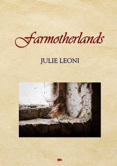 Cover farmotherlands