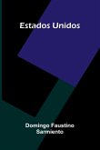 Estados Unidos