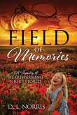 Field of Memories Field of Memories