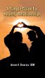 A Simple Guide For Healthy Relationships - Bild 1