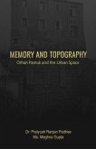 Memory and Topography