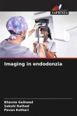 Imaging in endodonzia