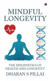 Mindful Longevity Mindful Longevity