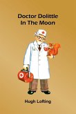 Doctor Dolittle In The Moon