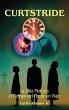 Curtstride, La vida mortal y el tiempo... - Bild 1