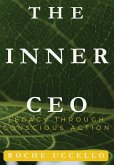 The Inner CEO