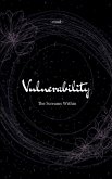 Vulnerability The Screams Within
