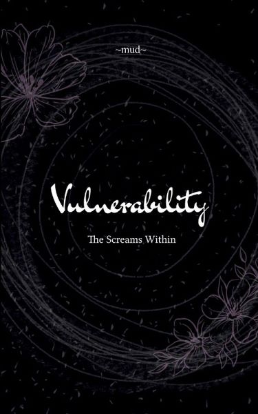 Vulnerability The Screams Within Vulnerability The Screams Within