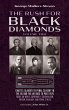 The Rush for Black Diamonds, Volume Two - Bild 1