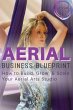 Aerial Business Blueprint - Bild 1