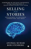 Selling with Stories
