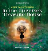 A Fairy Tale of Wonders