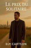 Le prix du Solitaire