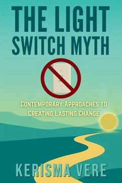 Cover The Light Switch Myth