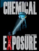 Chemical Exposure